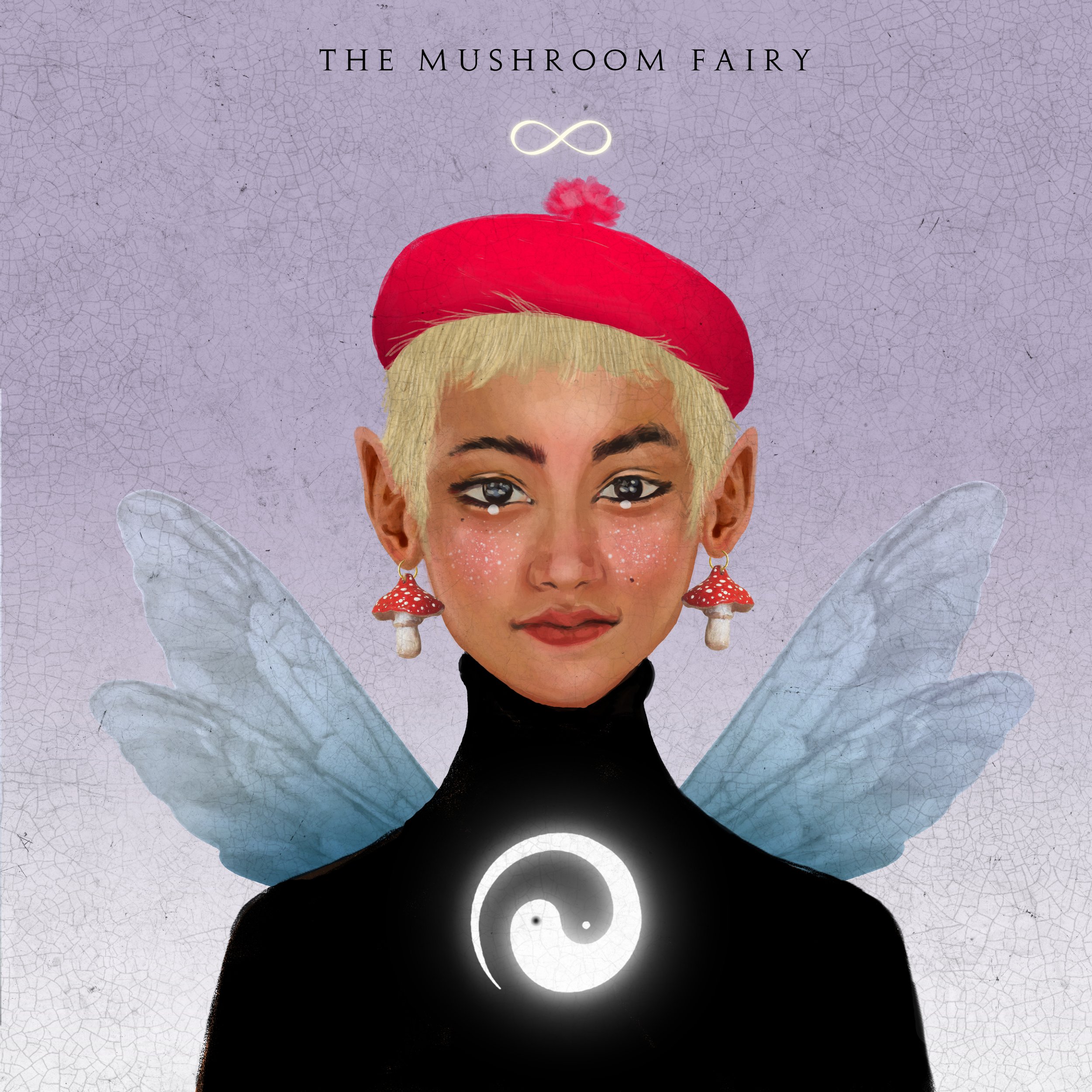 The-Mushroom-Fairy-3.jpg