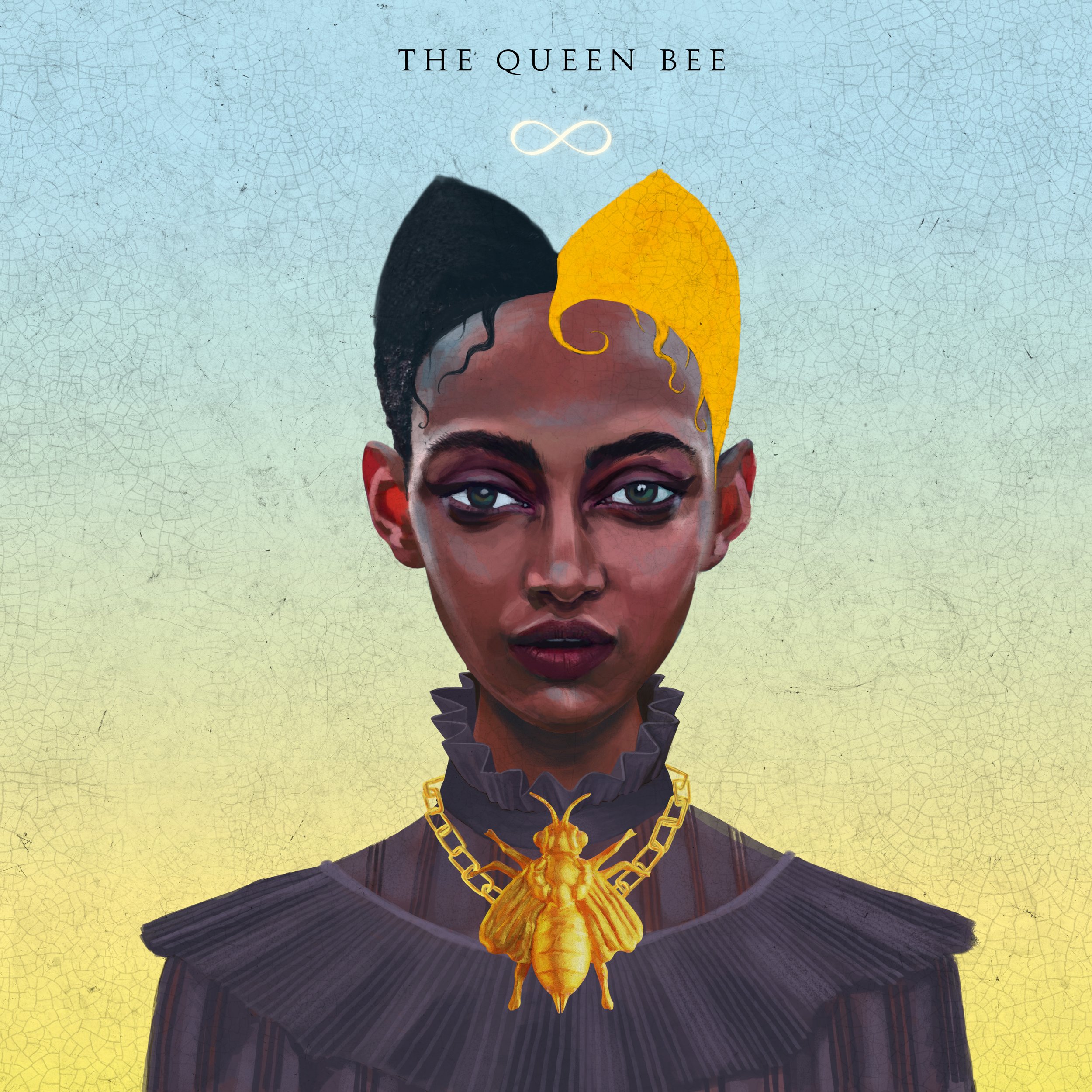 The-Queen-Bee-2.jpg