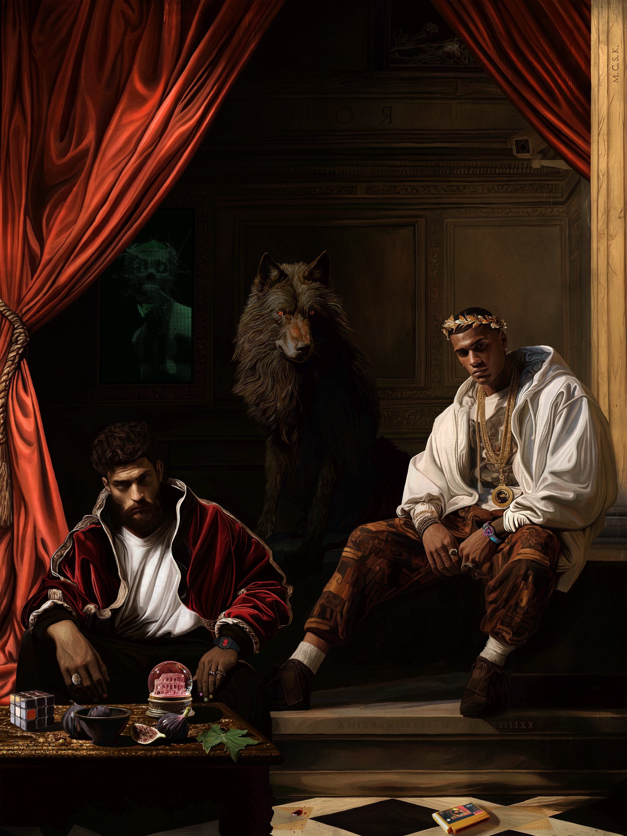 mcsk-geminos-domvs-act-II-web-preview.jpg