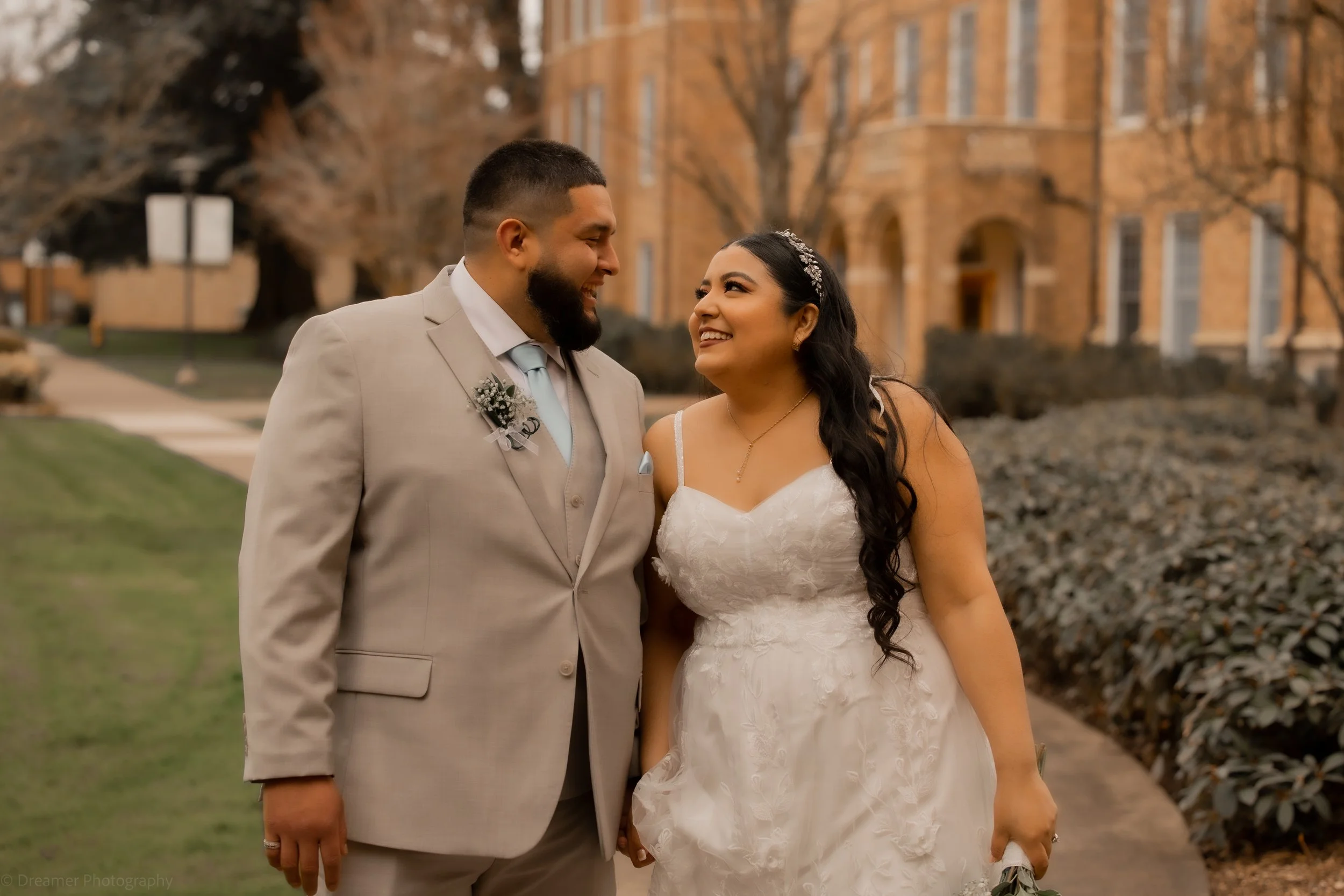 Bride&Groom-63.jpg