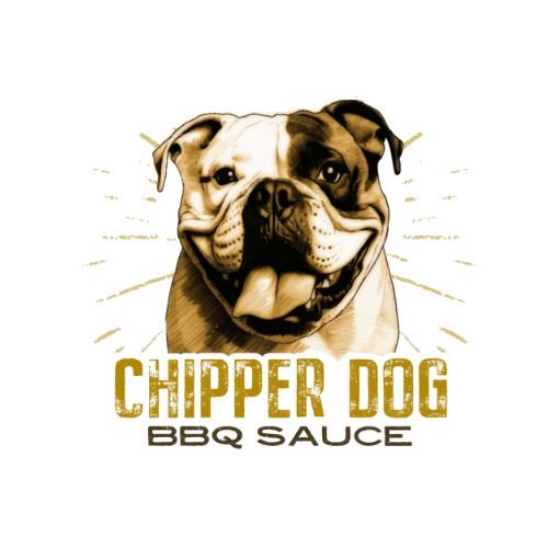 CHIPPER DOG BBQ
