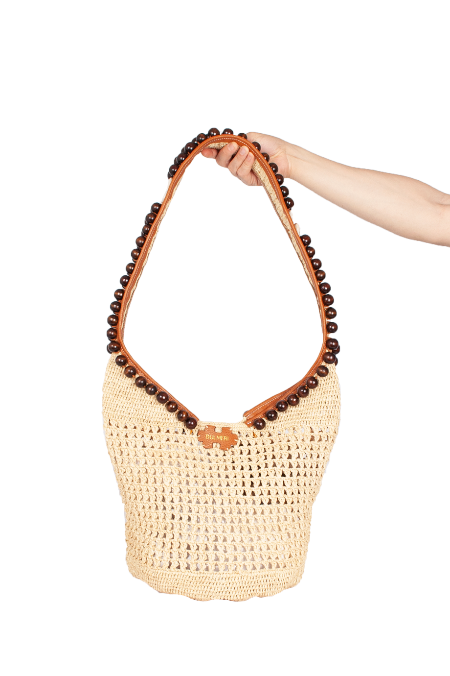 Raffia Medium 1.png