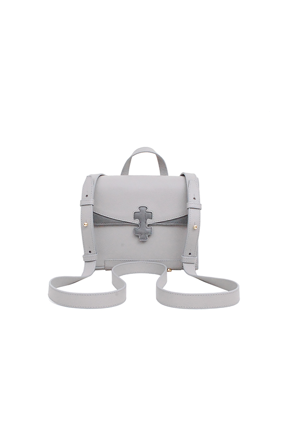 Rosy-gray-06.@2x.png