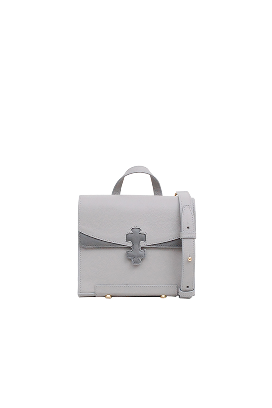 Rosy-gray-01.@2x.png