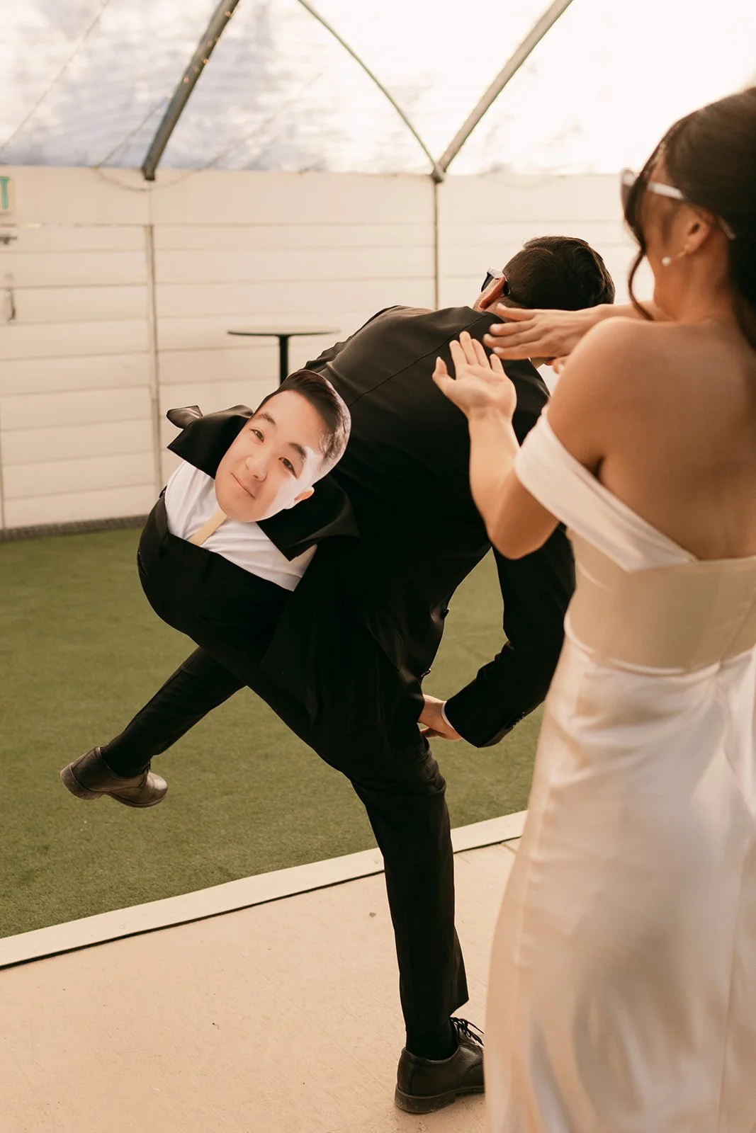 LeeWedding-5702.jpg