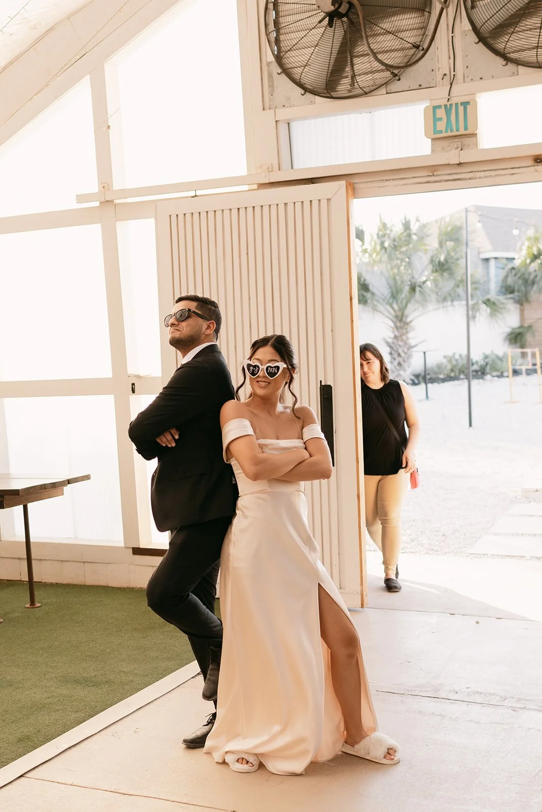 LeeWedding-5696.jpg