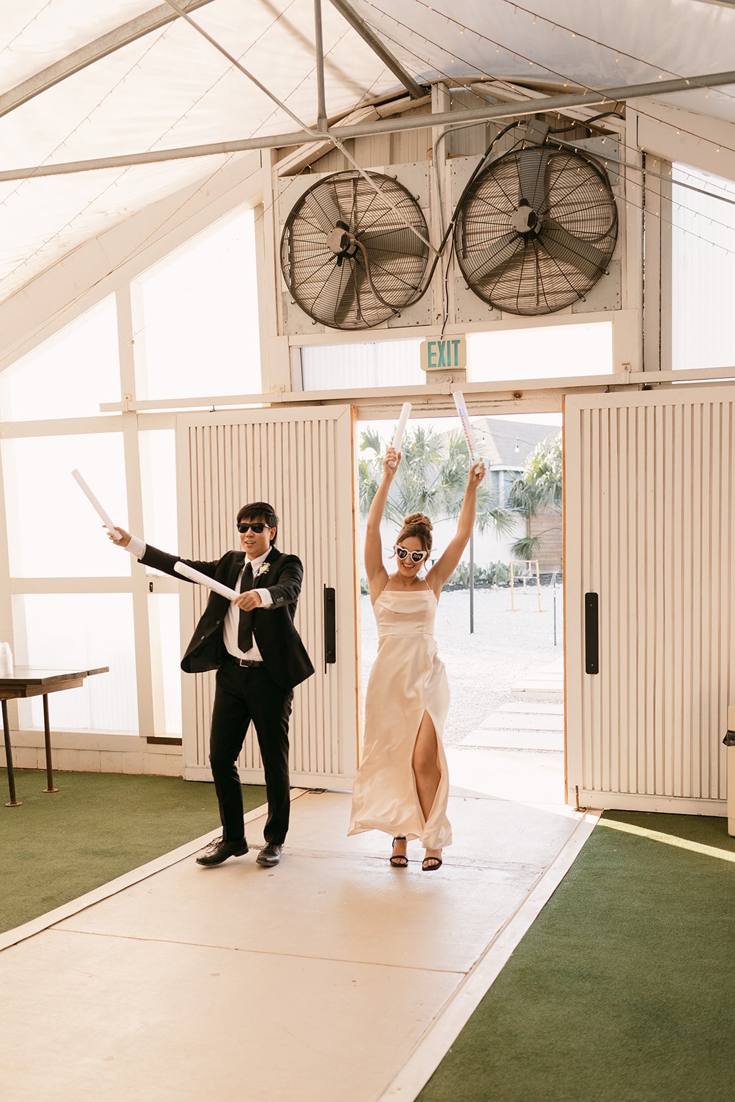 LeeWedding-5641.jpg