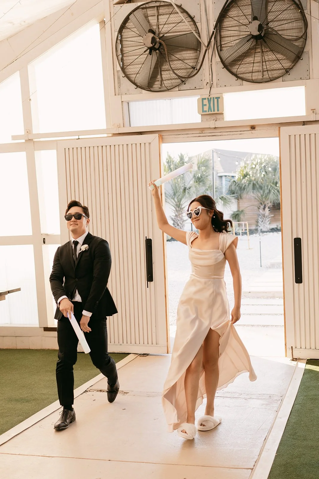 LeeWedding-5655.jpg