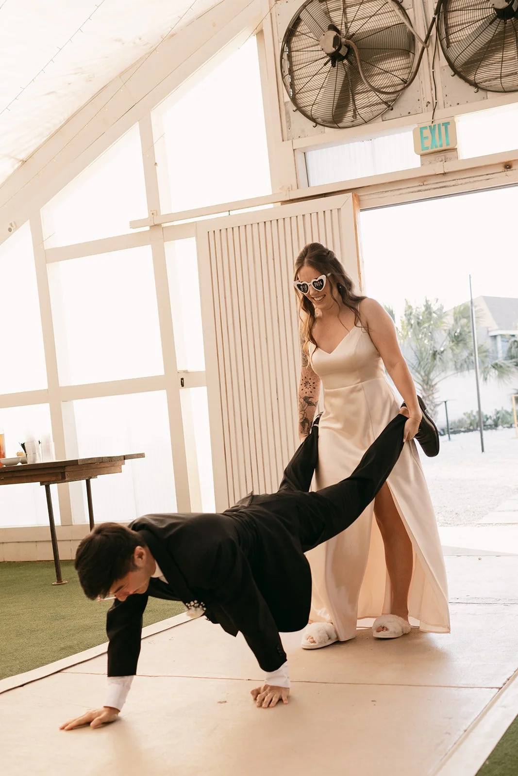 LeeWedding-5675.jpg