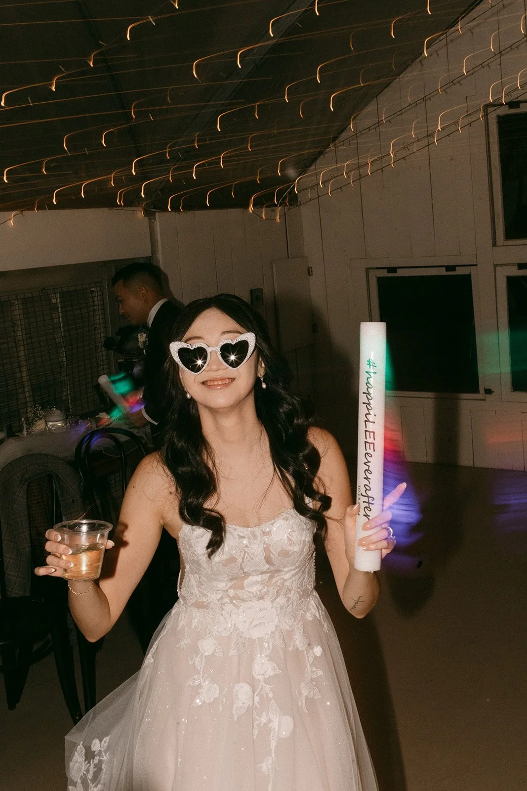 LeeWedding-6195.jpg