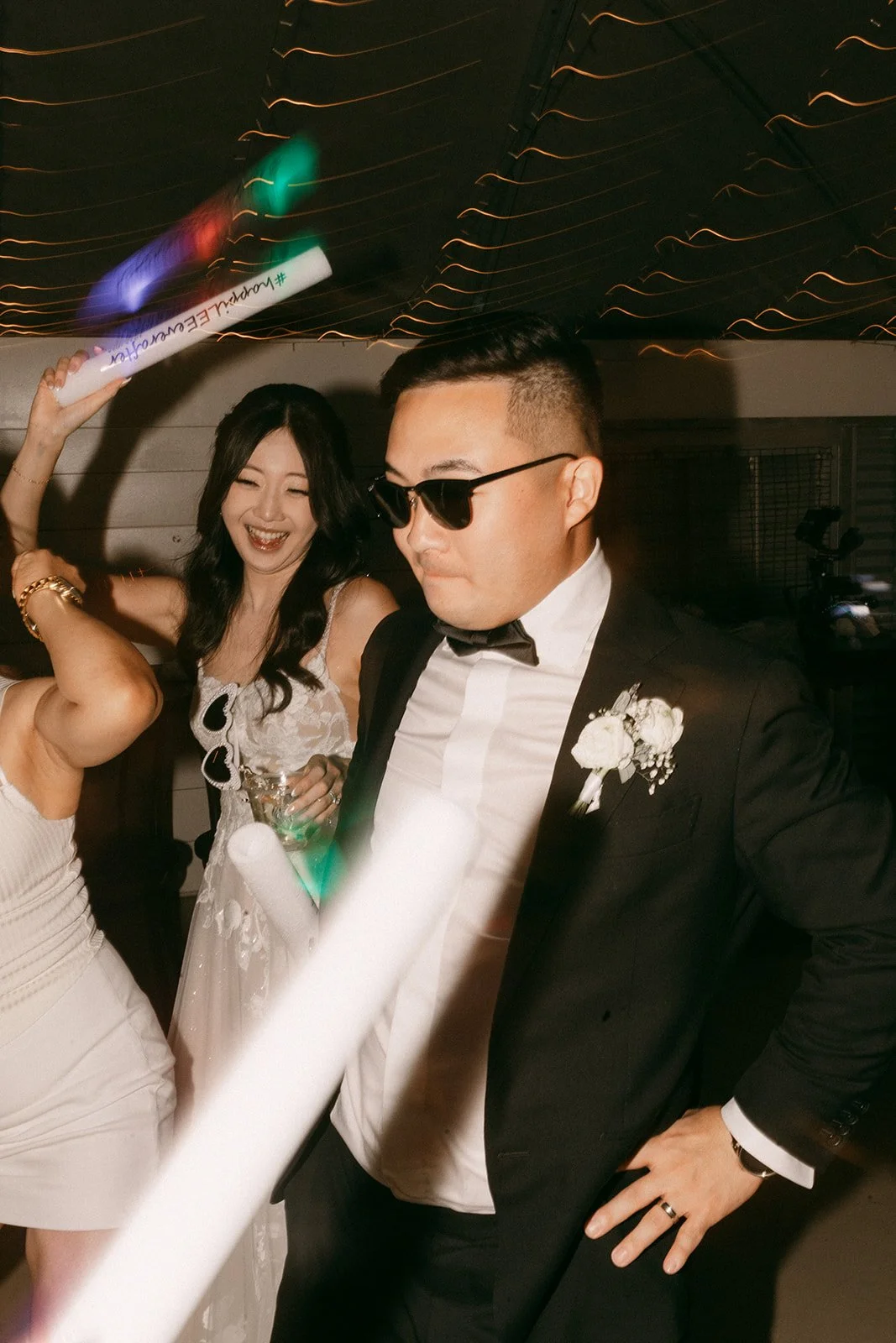 LeeWedding-6201.jpg