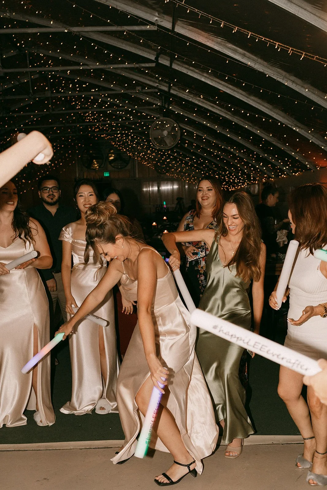 LeeWedding-6308.jpg