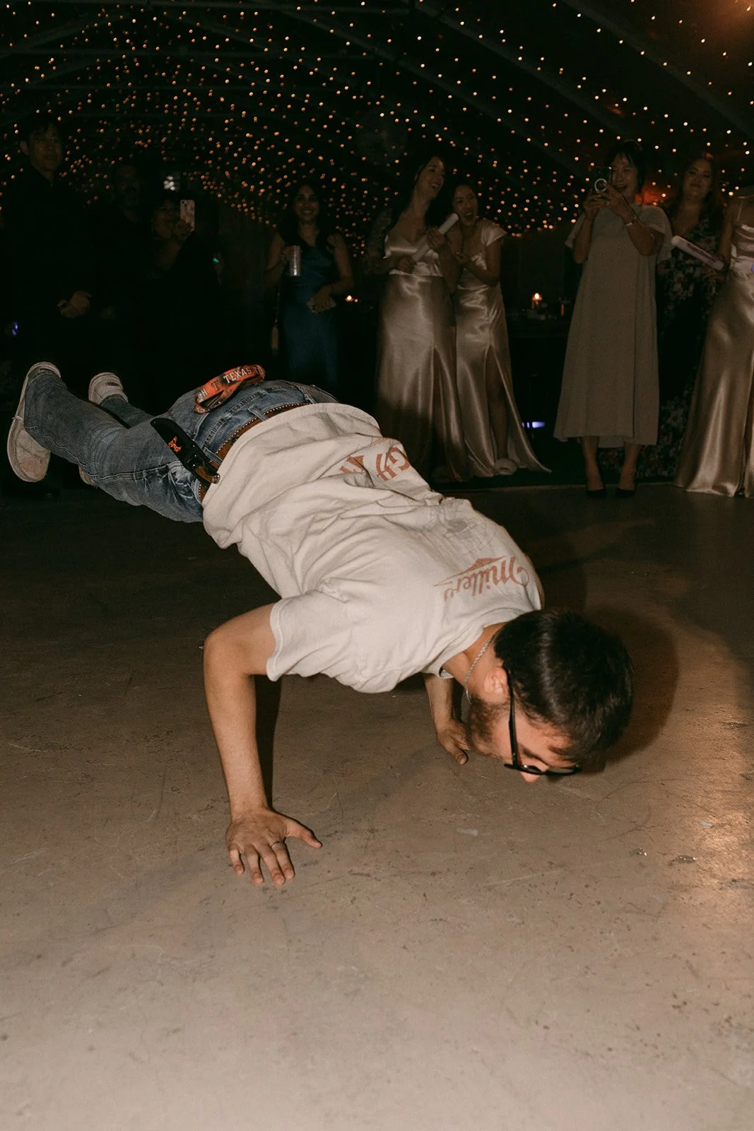 LeeWedding-6288.jpg