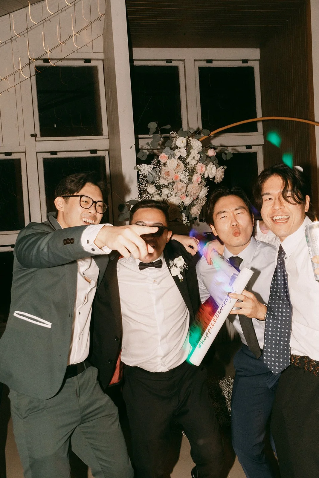 LeeWedding-6217.jpg