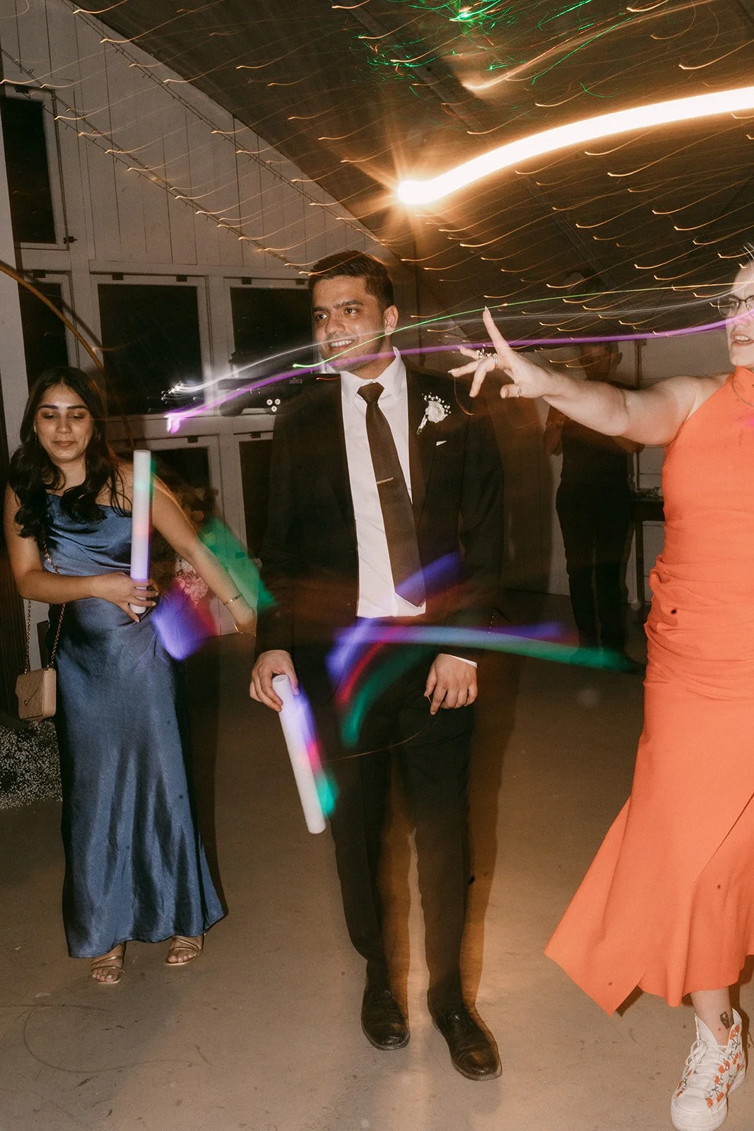 LeeWedding-6182.jpg