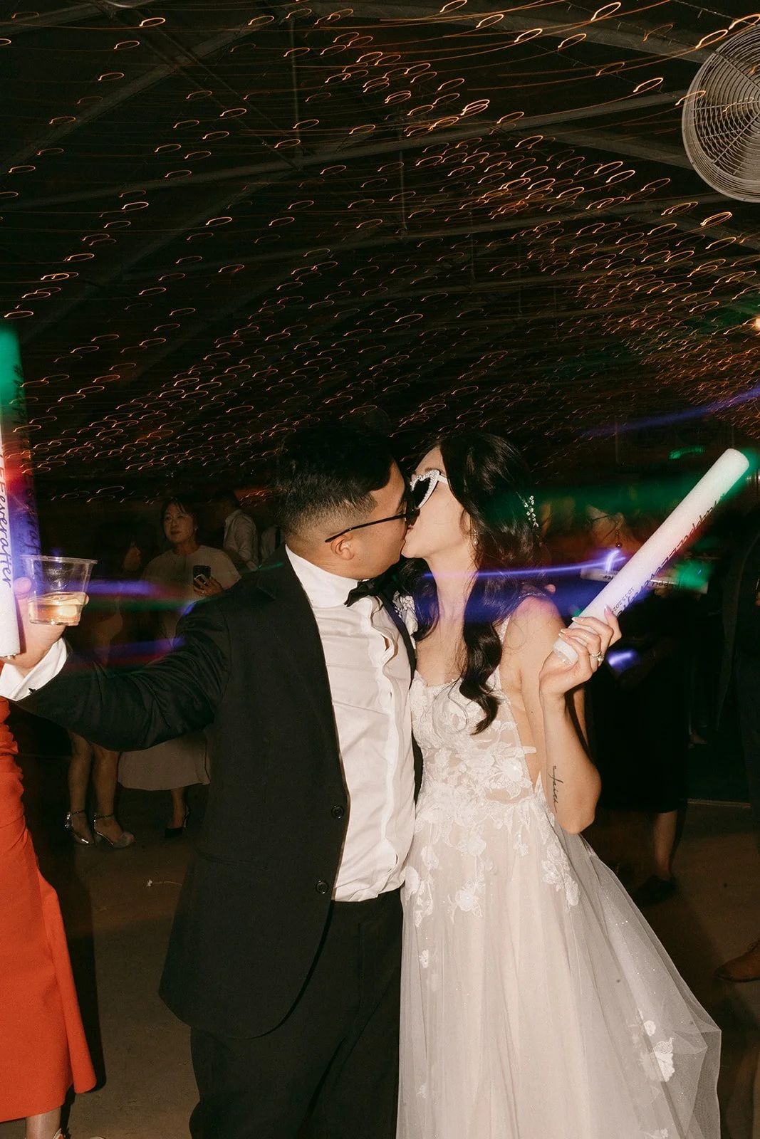LeeWedding-6205.jpg
