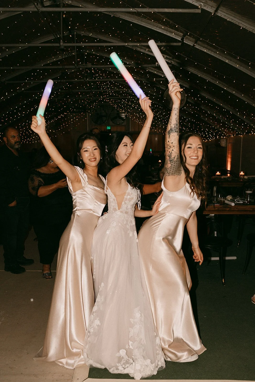 LeeWedding-6335.jpg