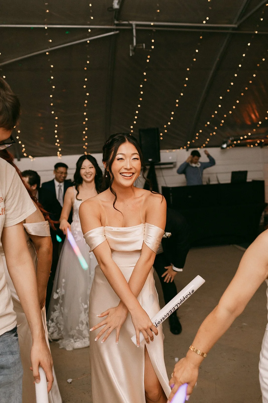 LeeWedding-6234.jpg