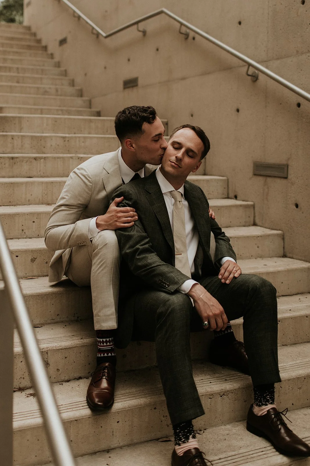 Gage+Ryan-5443.jpg