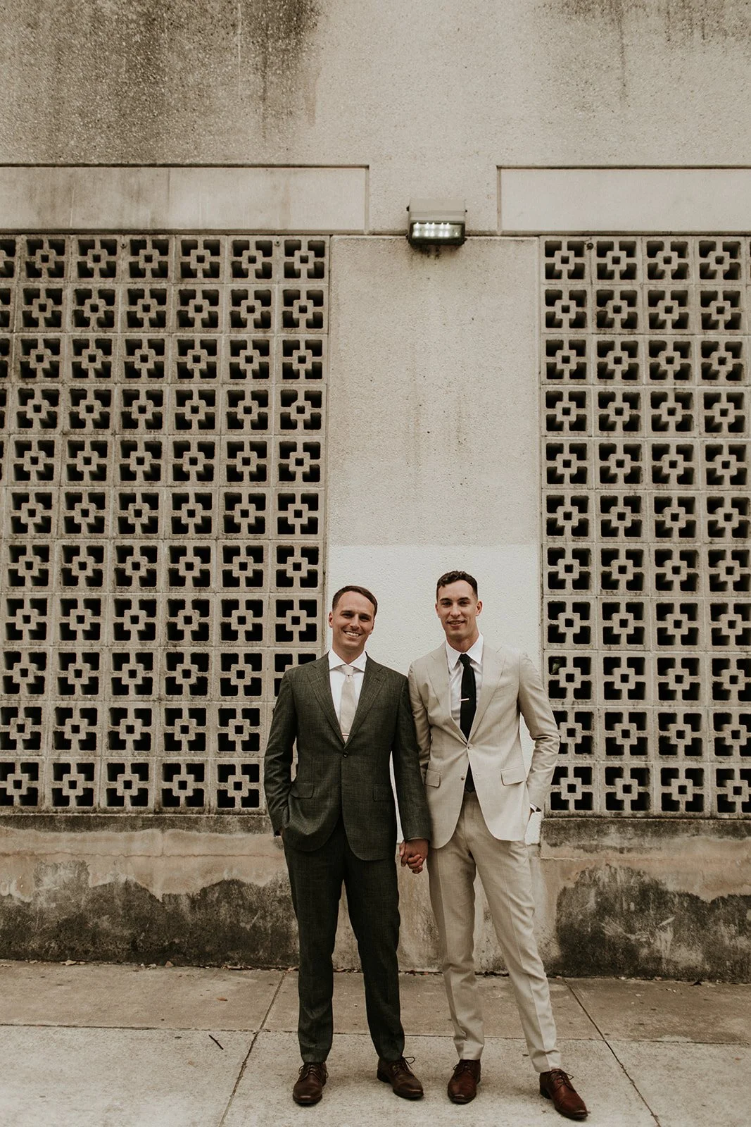 Gage+Ryan-5885.jpg