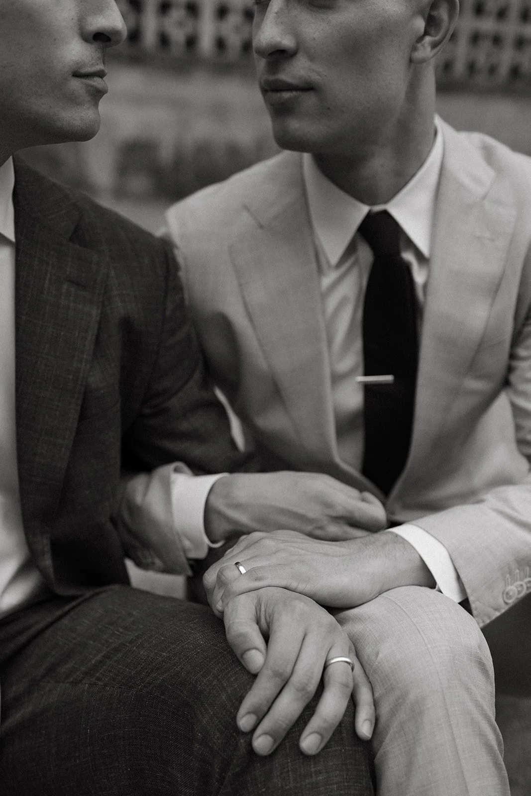 Gage+Ryan-5836.jpg