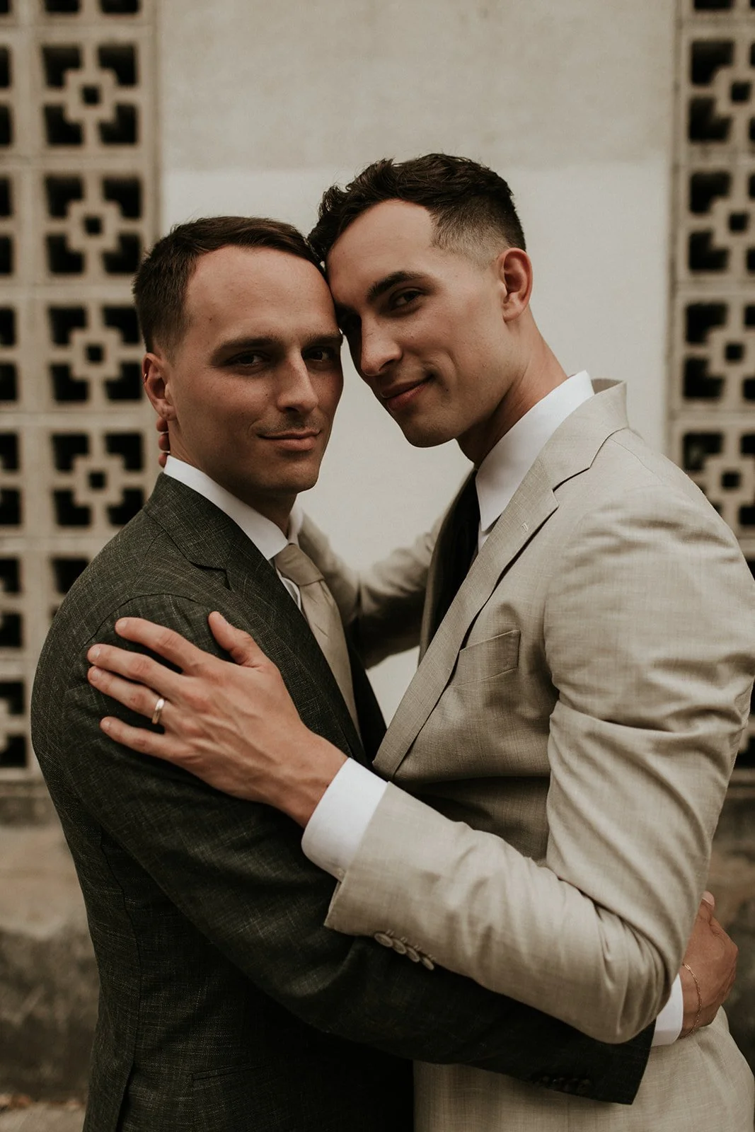Gage+Ryan-5911.jpg