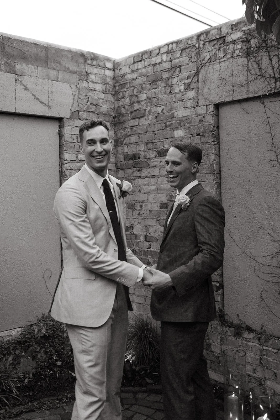 Gage+Ryan-6650.jpg