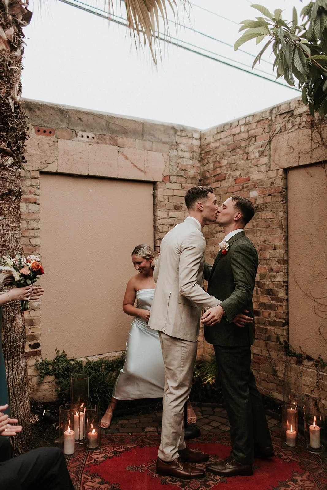 Gage+Ryan-6643.jpg