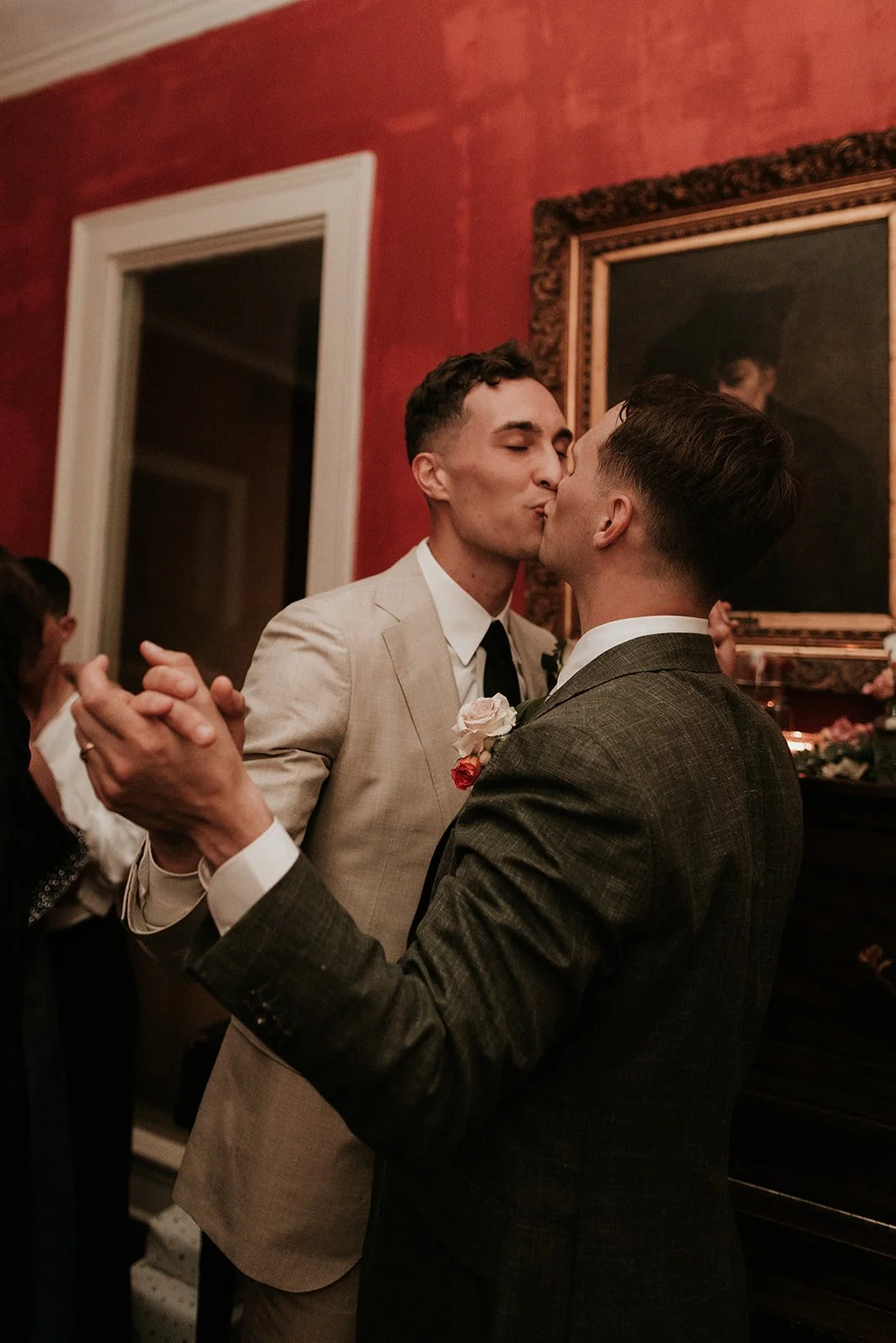 Gage+Ryan-7021.jpg