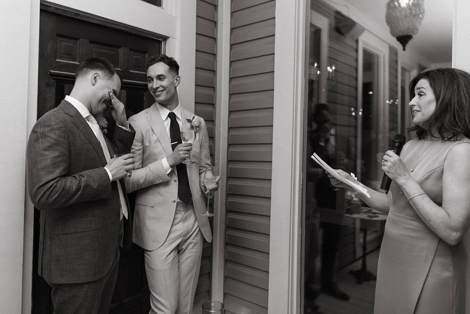 Gage+Ryan-6868.jpg