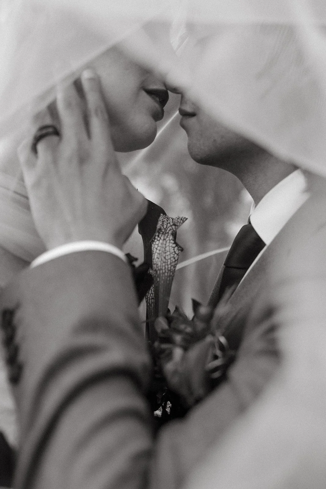 MorganSessionsPhoto-3575.jpg