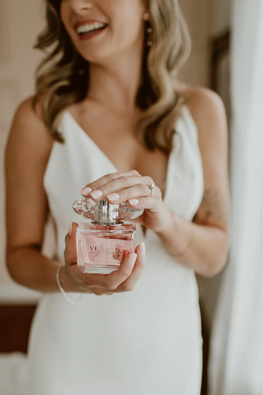 AnthonyWed-4197.jpg