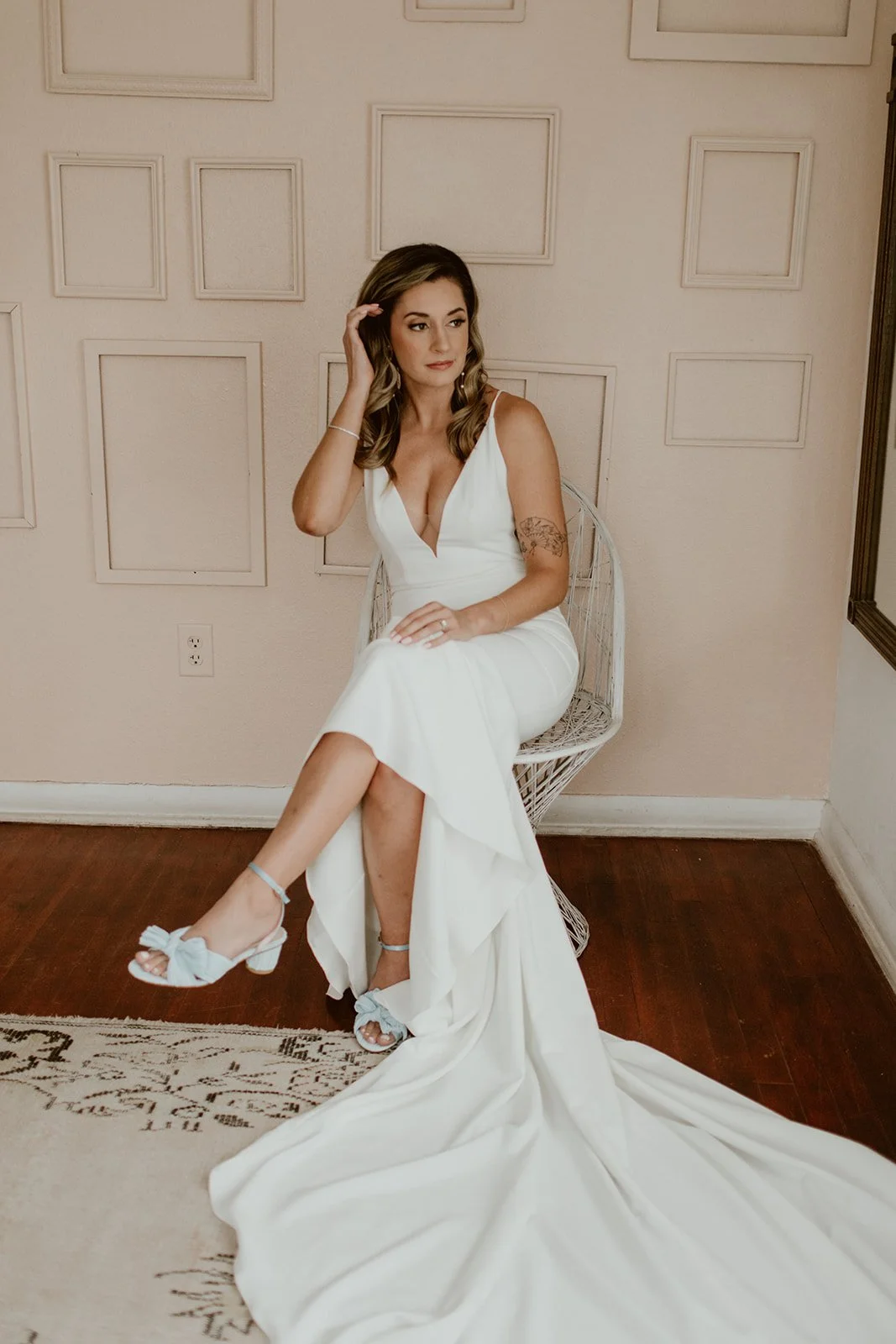 AnthonyWed-4236.jpg