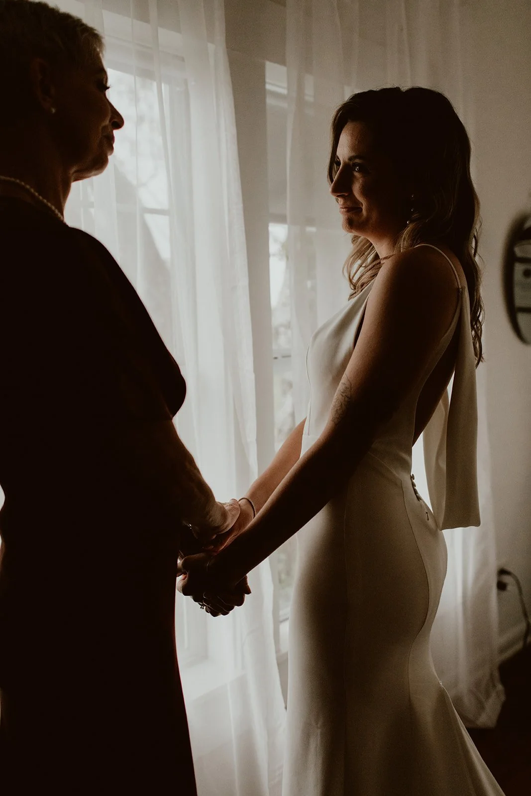 AnthonyWed-5514.jpg