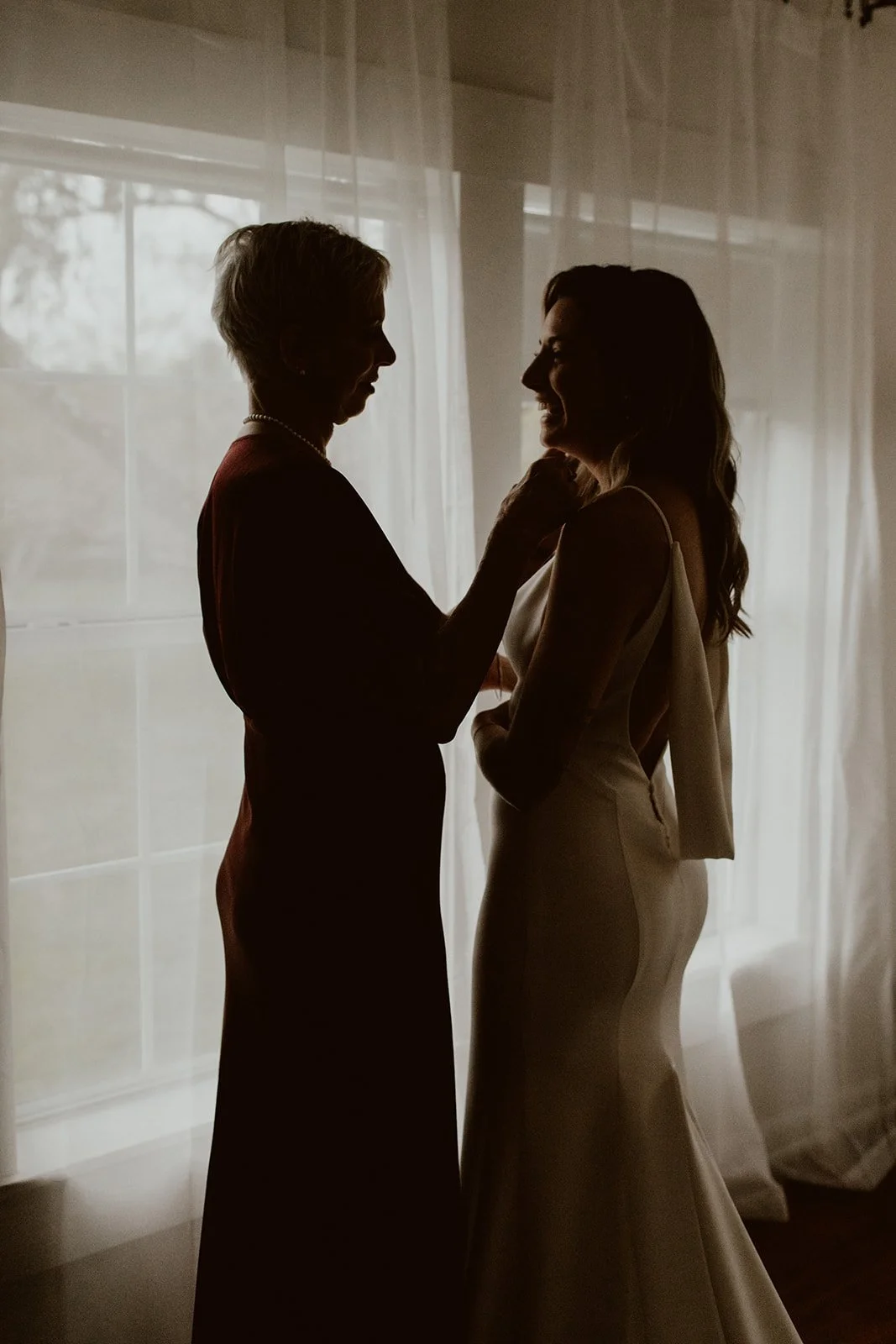 AnthonyWed-5503.jpg