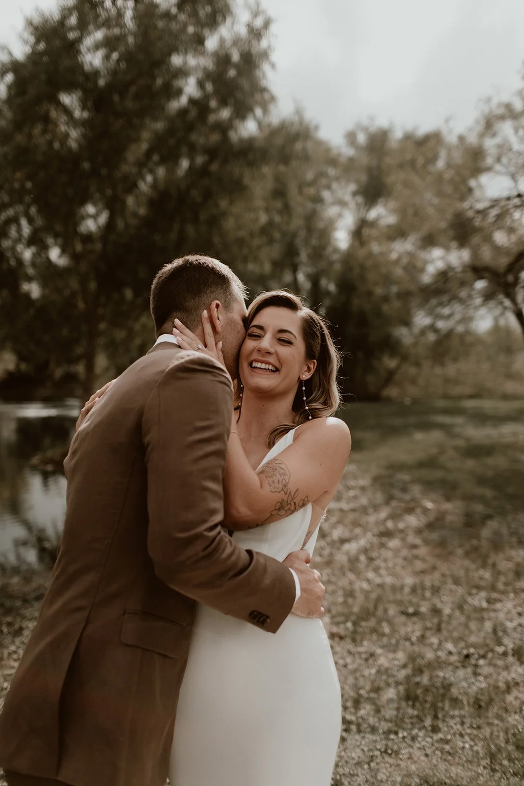 AnthonyWed-4513.jpg