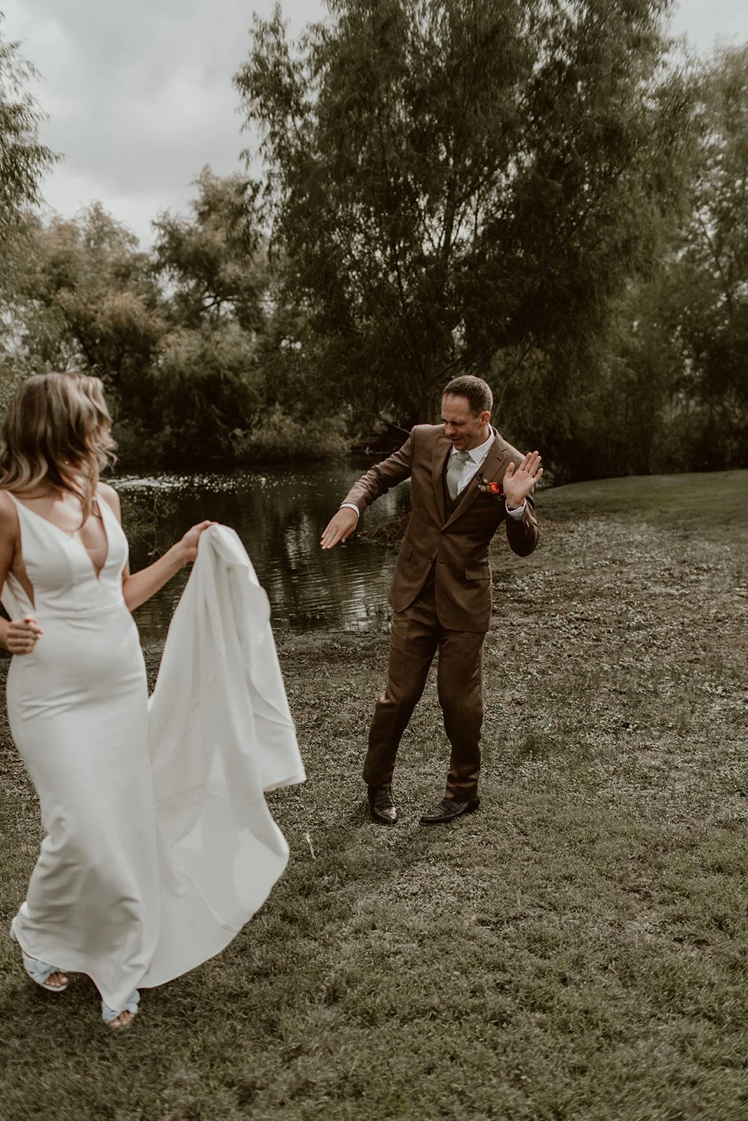 AnthonyWed-4441.jpg