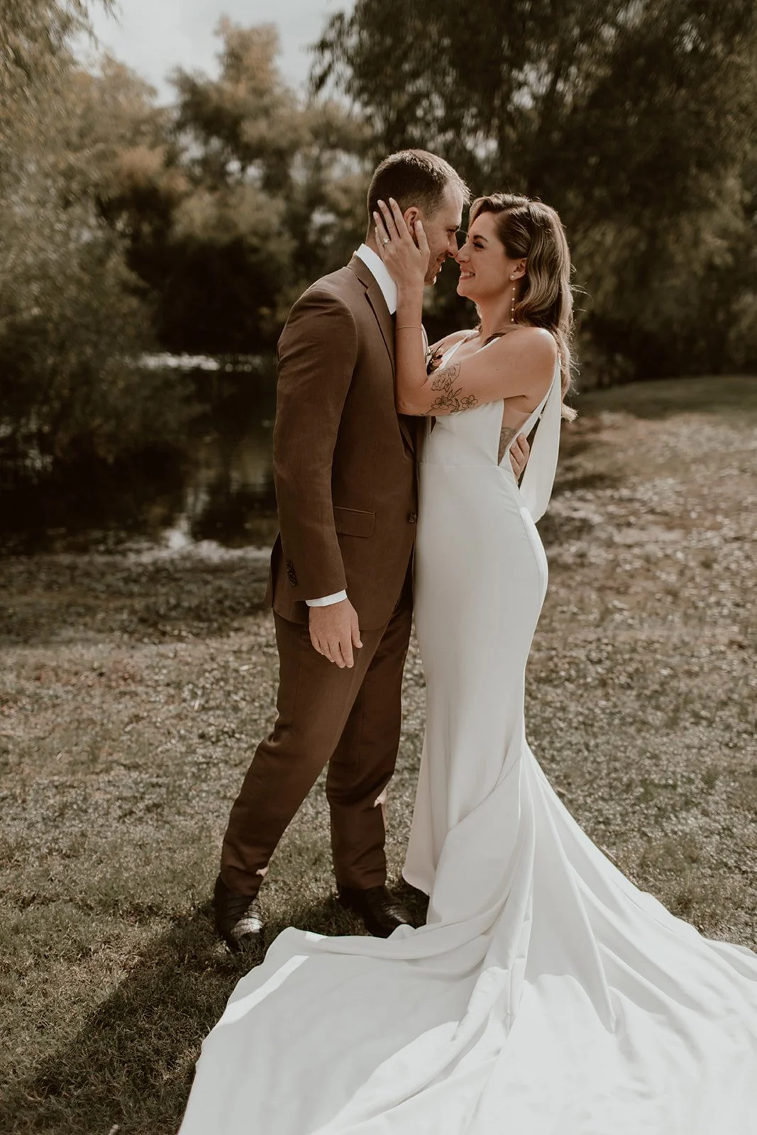 AnthonyWed-4496.jpg