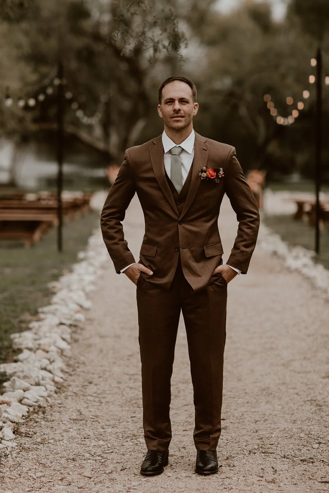 AnthonyWed-4998.jpg