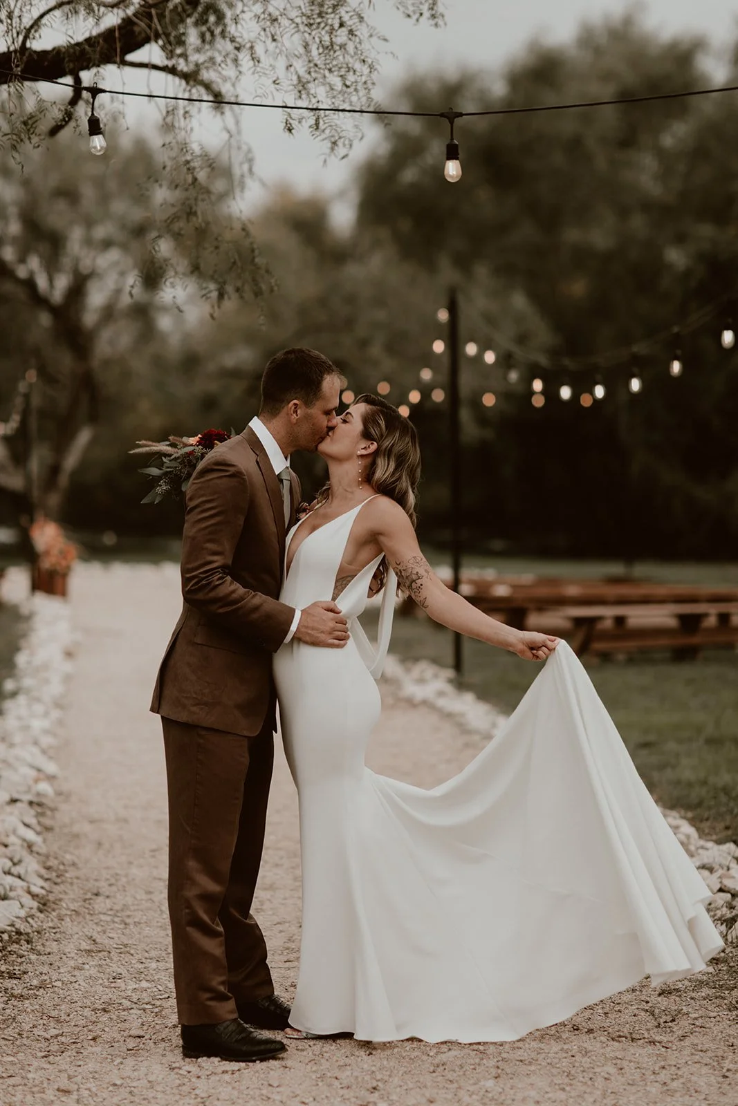 AnthonyWed-5040.jpg