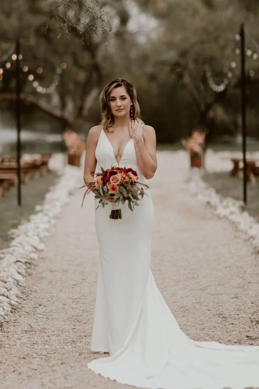 AnthonyWed-4973.jpg