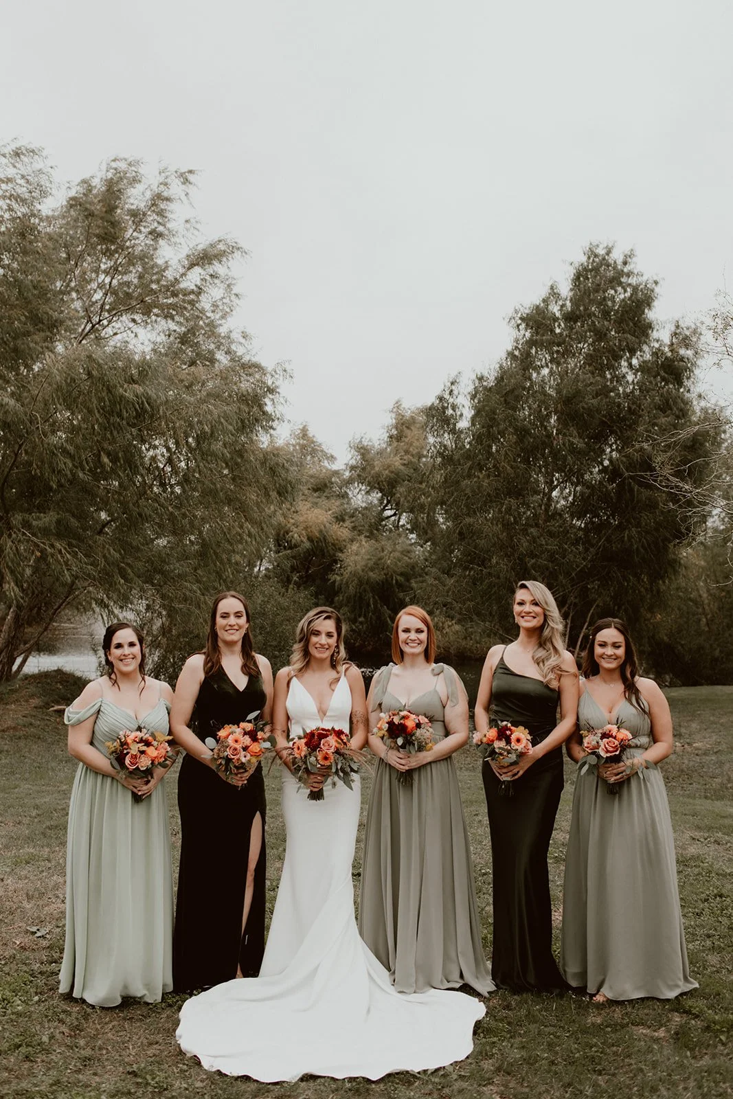 AnthonyWed-5218.jpg