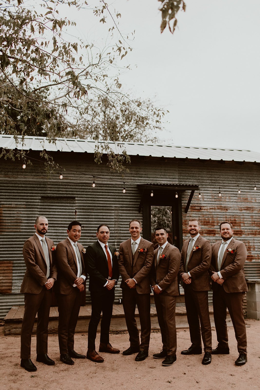 AnthonyWed-5395.jpg