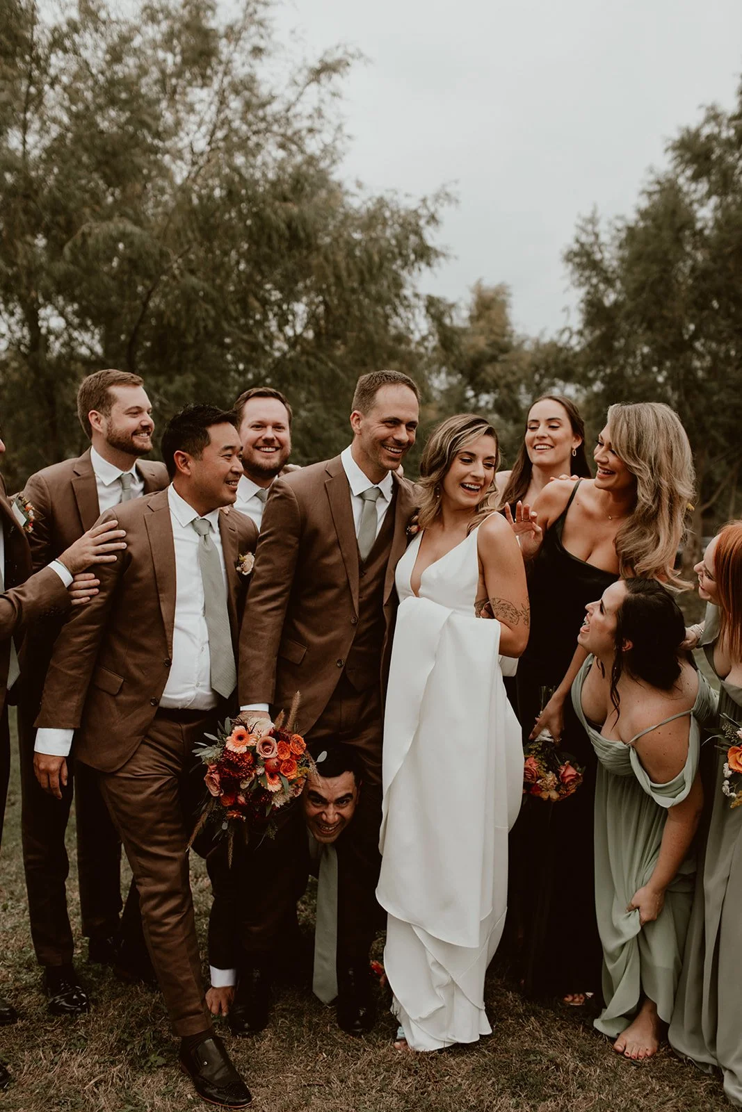 AnthonyWed-5175.jpg