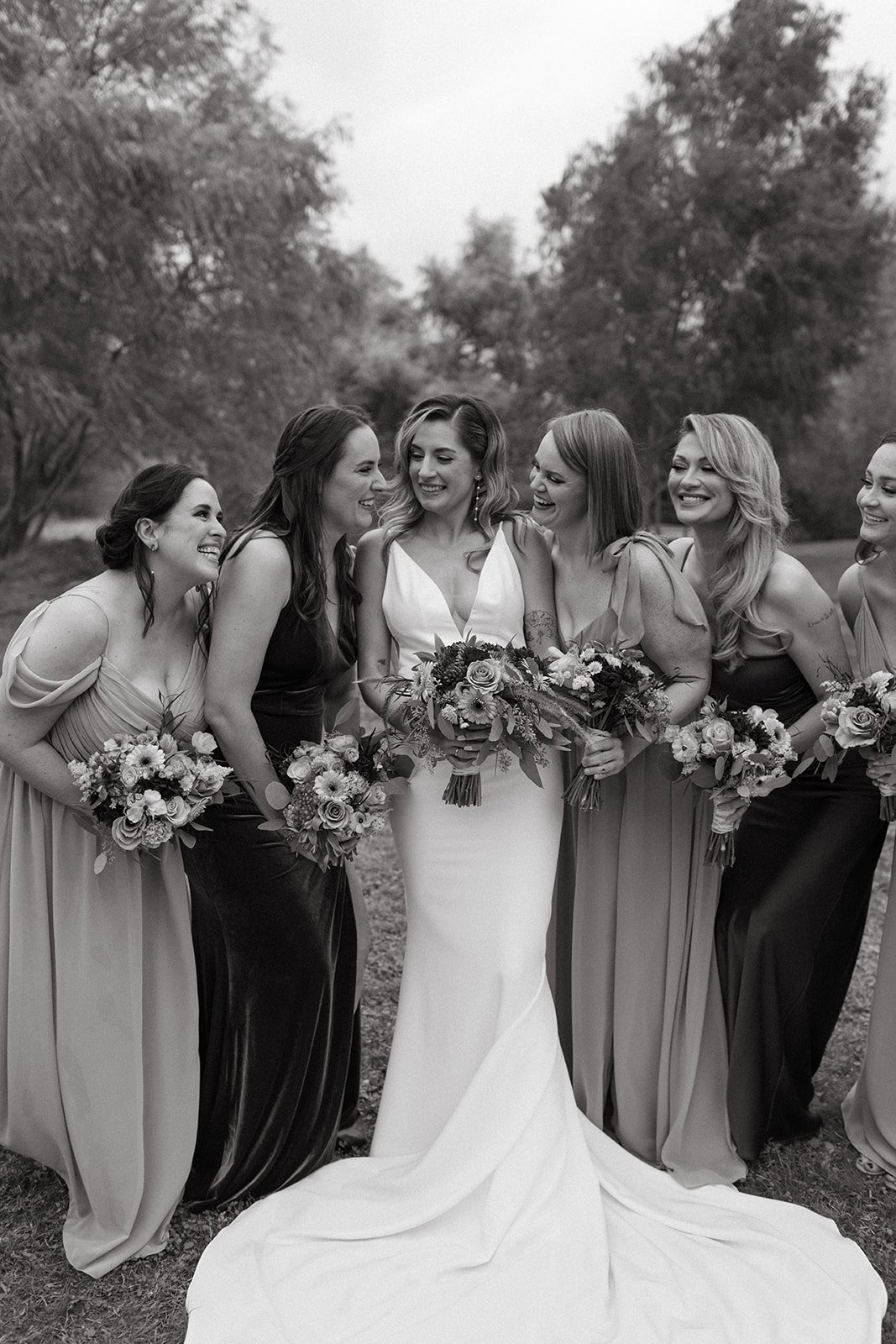 AnthonyWed-5254.jpg