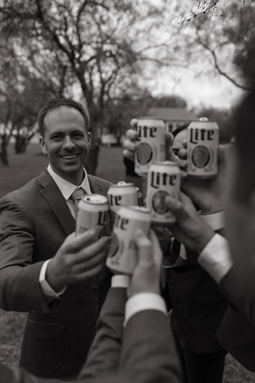 AnthonyWed-5347.jpg