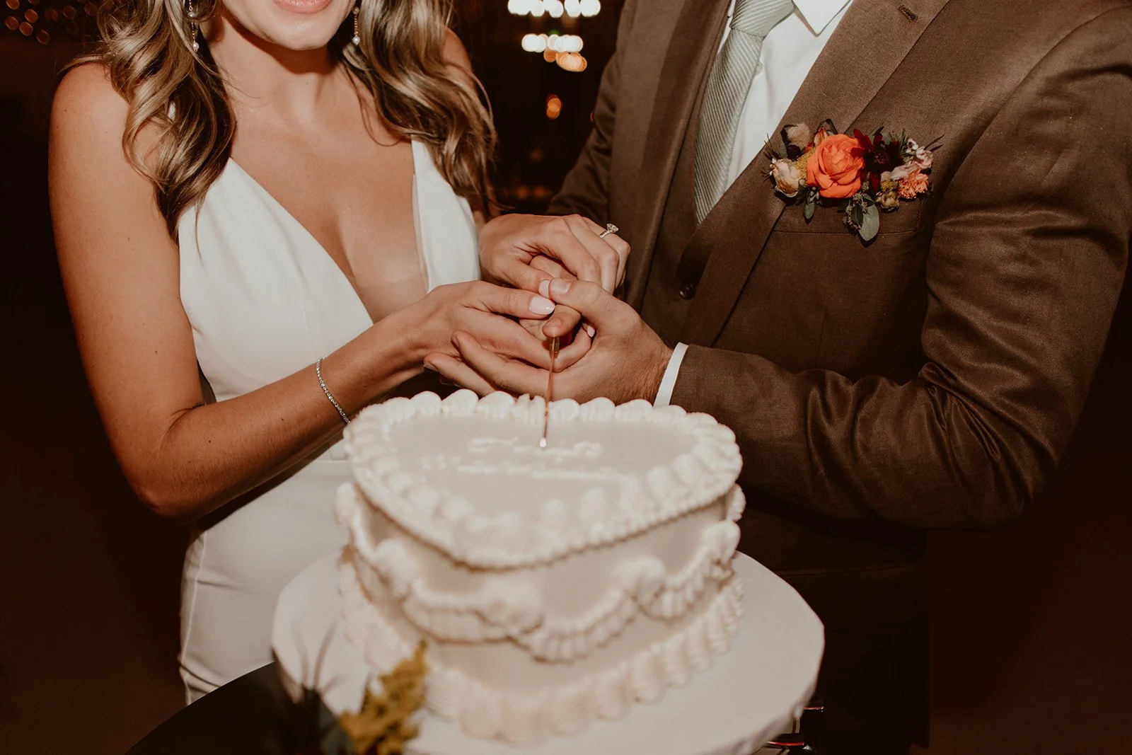 AnthonyWed-6233.jpg