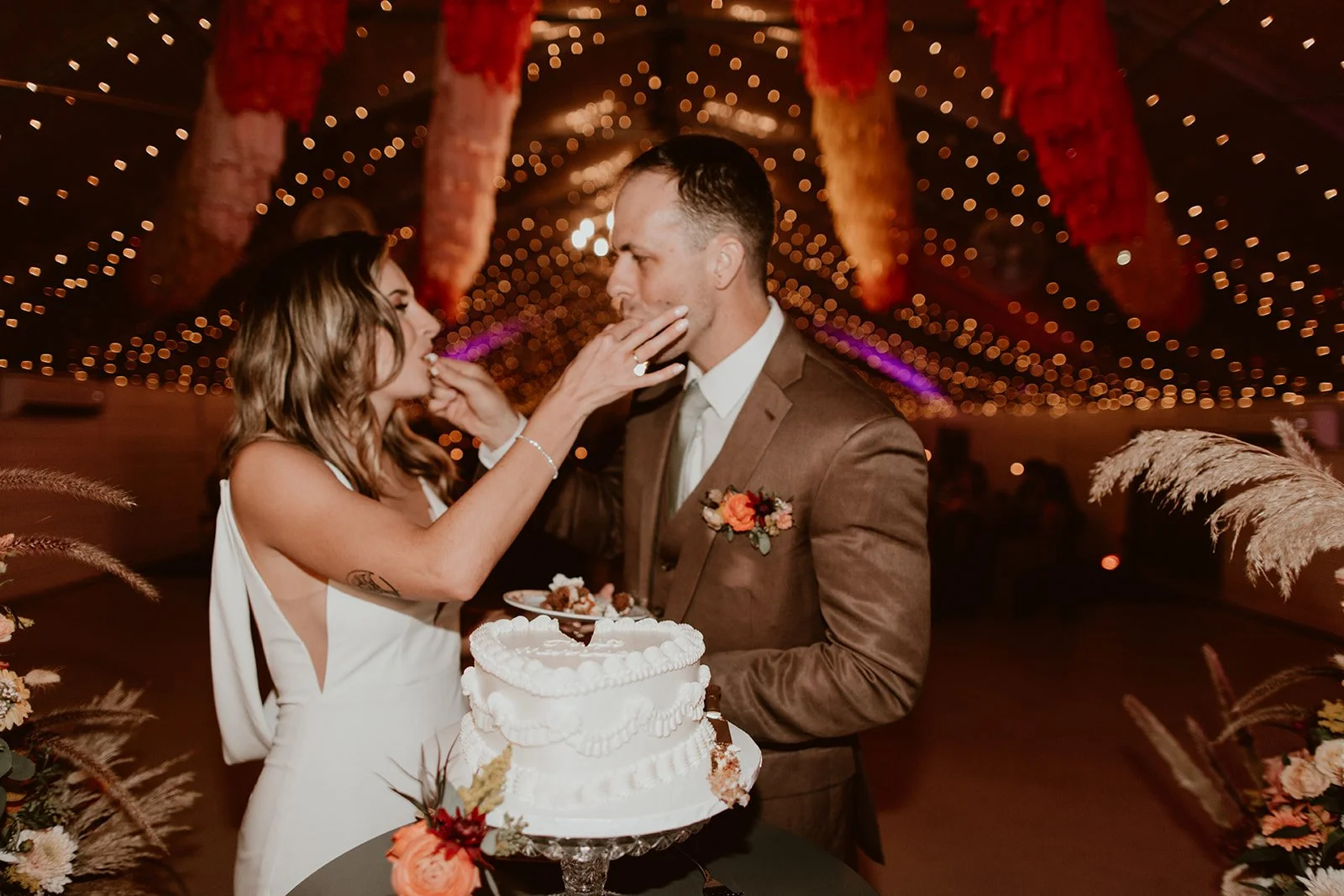 AnthonyWed-6248.jpg