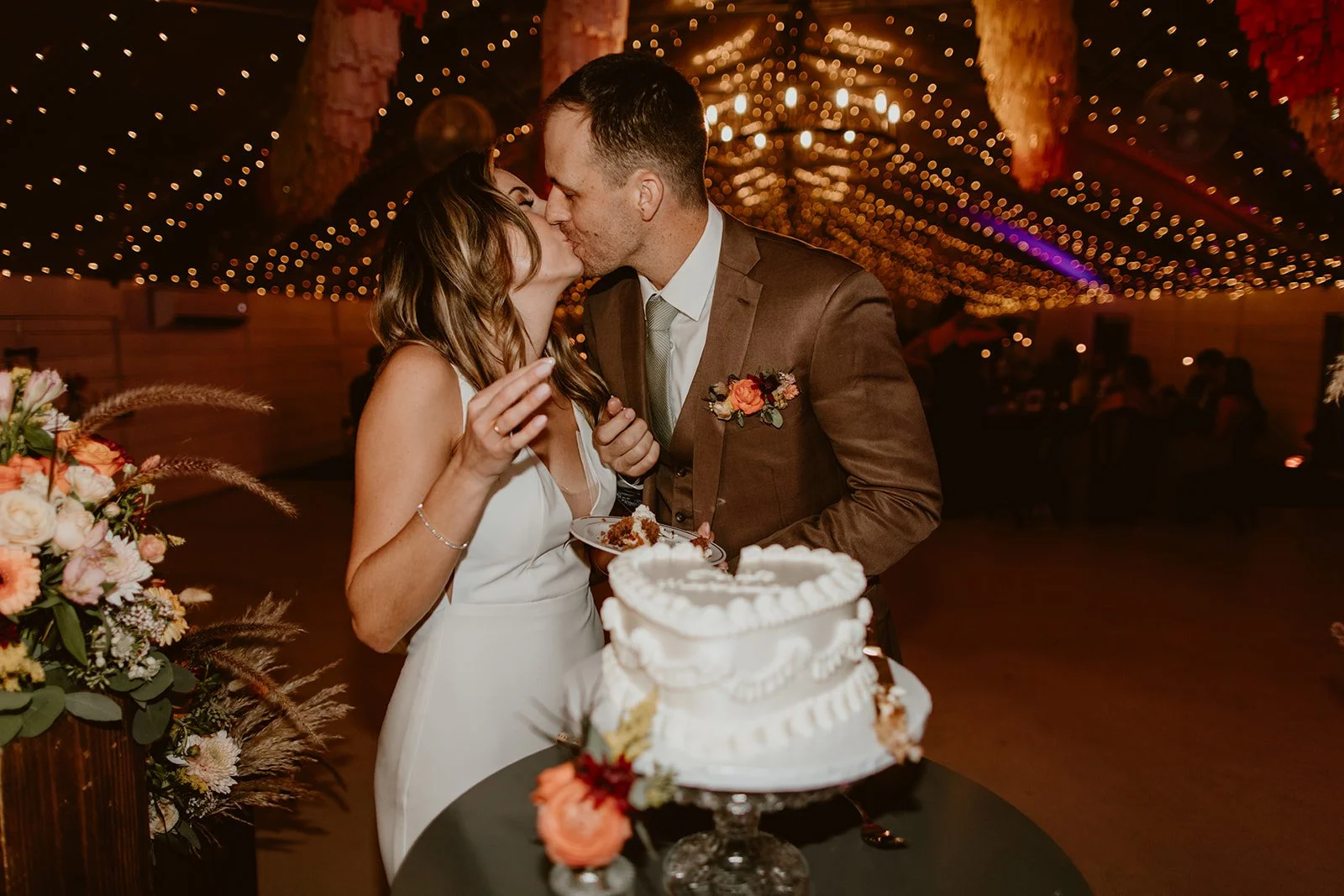AnthonyWed-6250.jpg