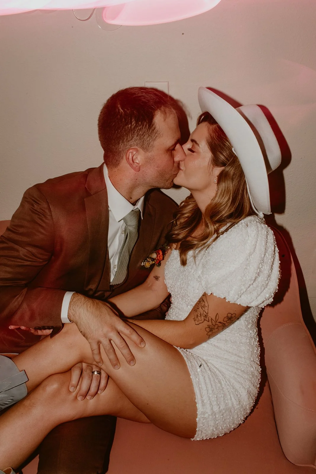 AnthonyWed-6529.jpg